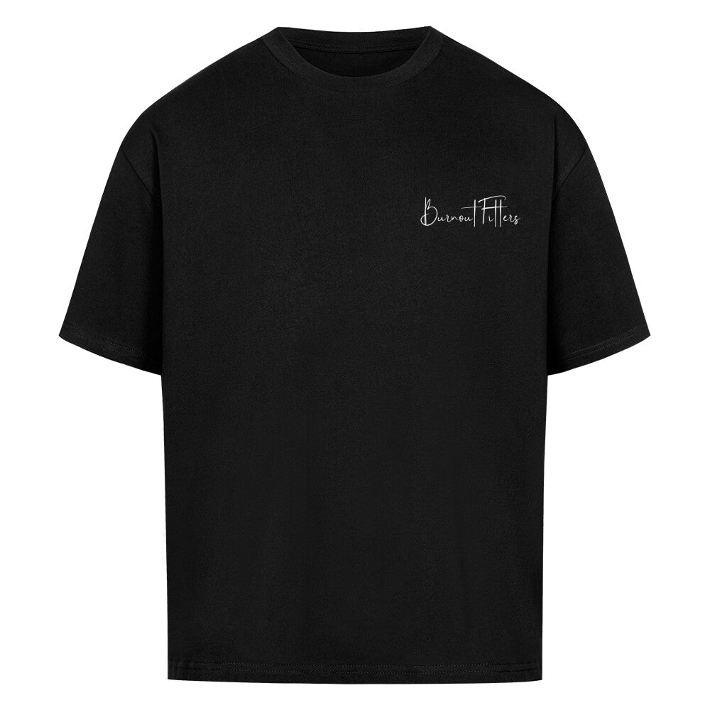 d0e1e192-d86c-4b58-9db4-32ff58ddba73