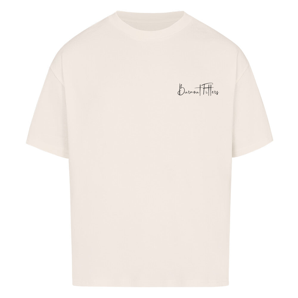 7f61ada9-1732-440f-ba27-26368033d05e