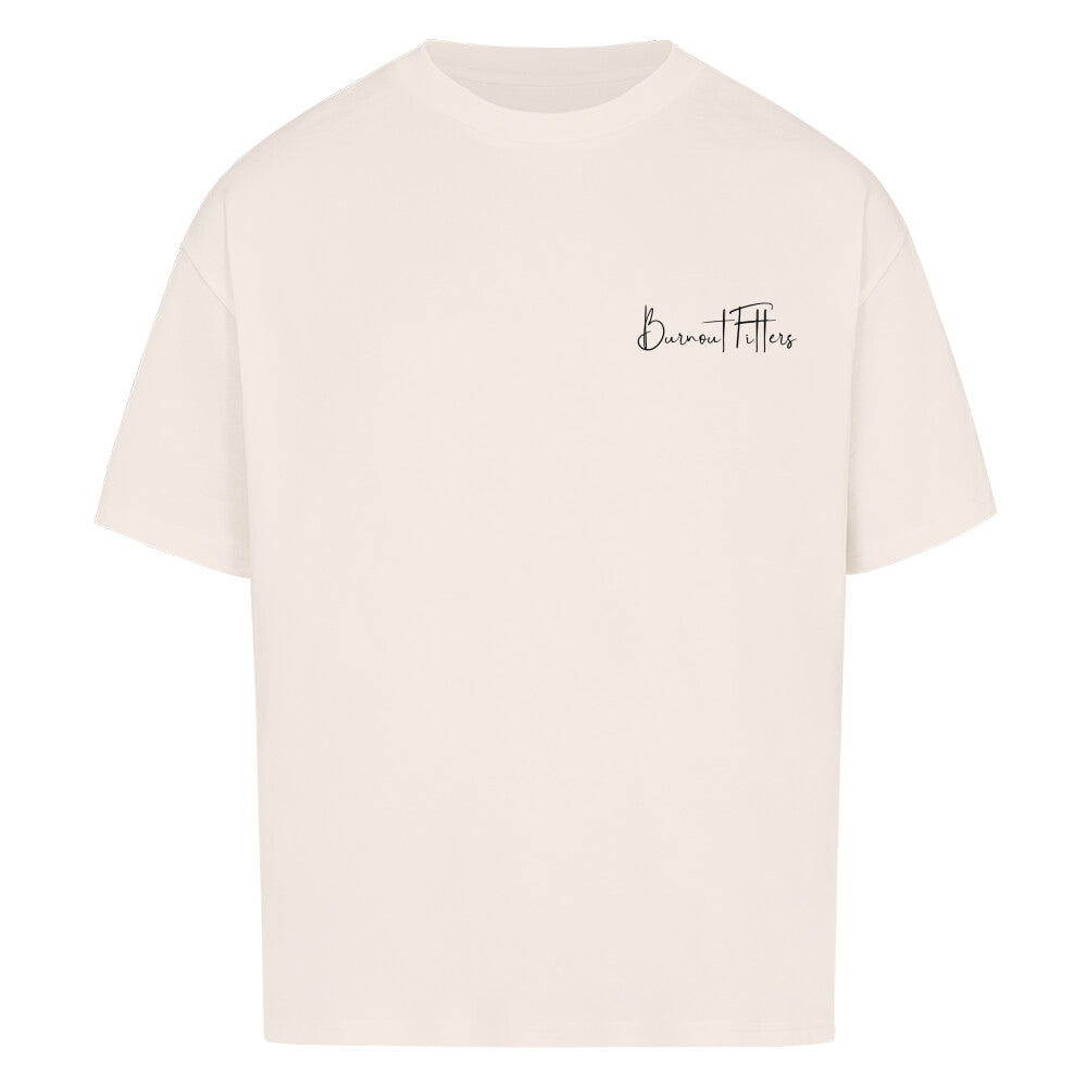 c1677fe2-4248-40ce-8cbc-ea08b1393561