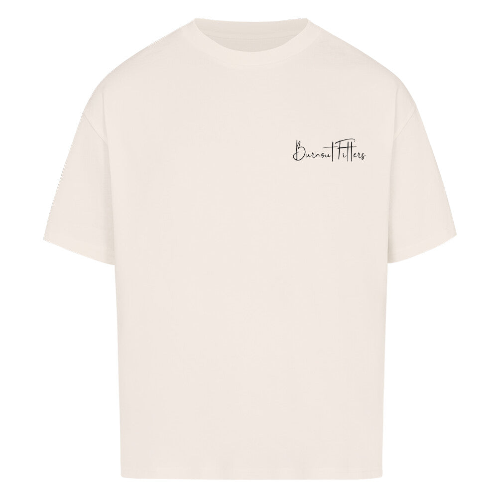 e88ad11c-89b8-4adc-b8ca-16a481a086c5