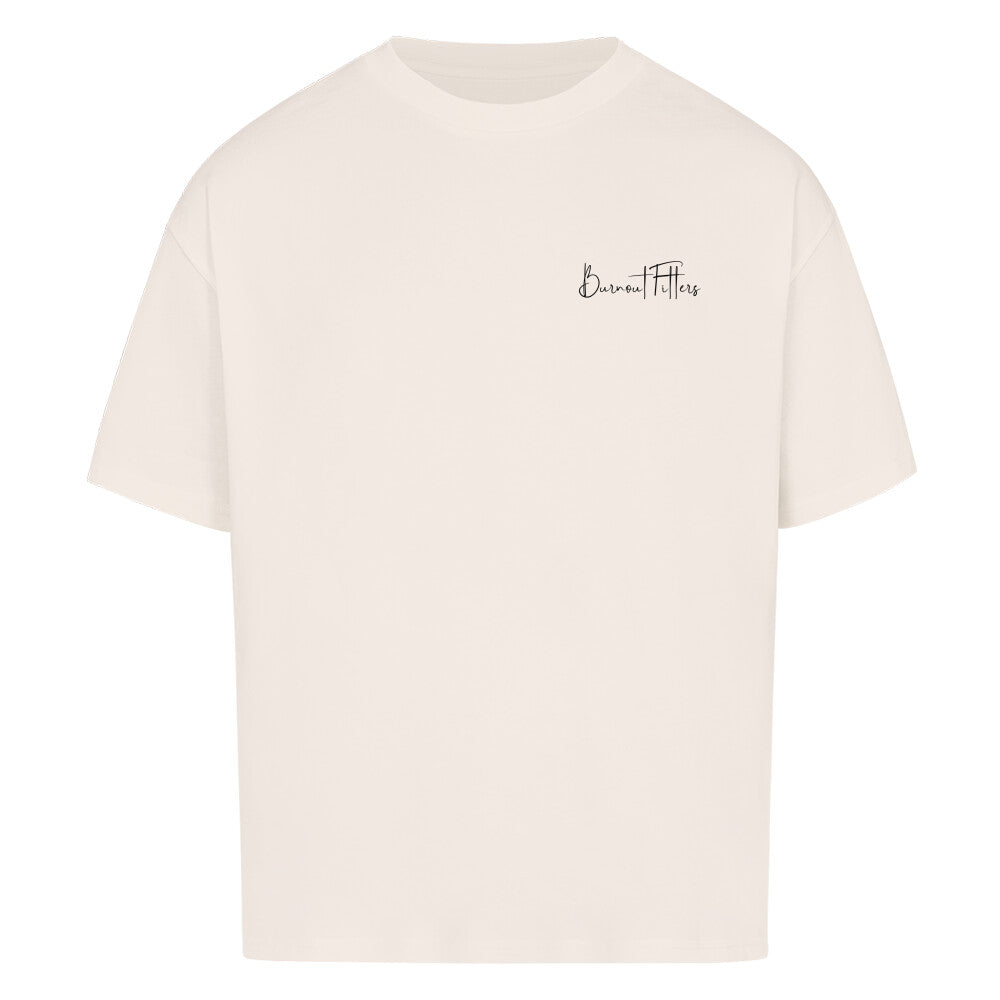 dc4f3d32-0b0c-4839-8c84-d61efac5ed0e