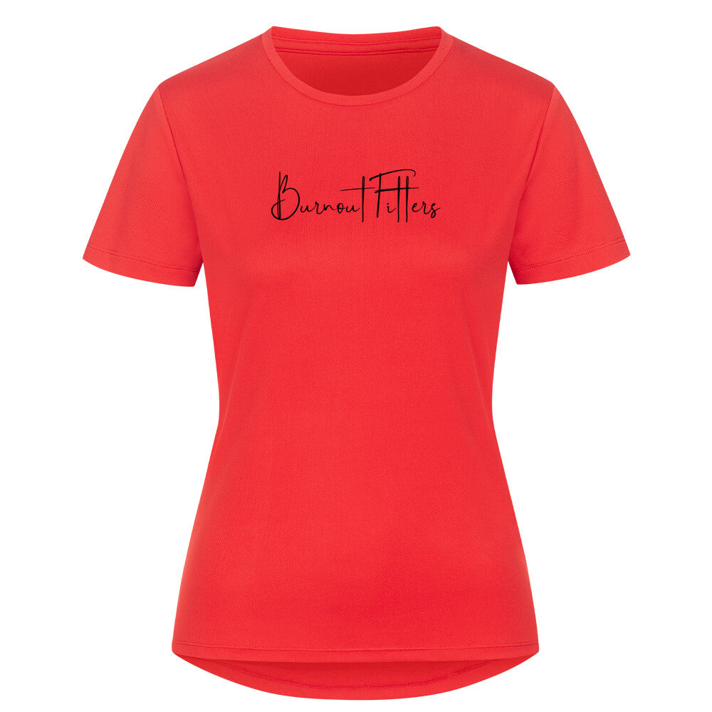 18690c9b-5115-4353-8c1d-572105cb621d