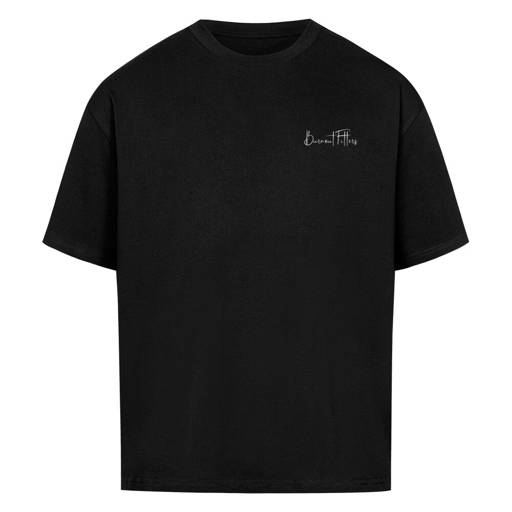 800f8dc5-e26c-485a-9fb5-f9393fc31fcb