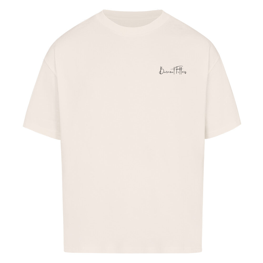 e427f52c-f3f7-471e-8644-311469bd5369