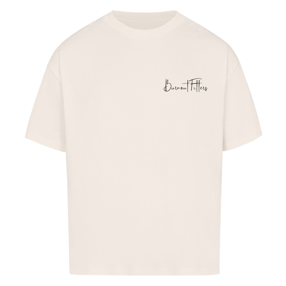 b2cff940-3157-4fda-b146-3747b8a55115