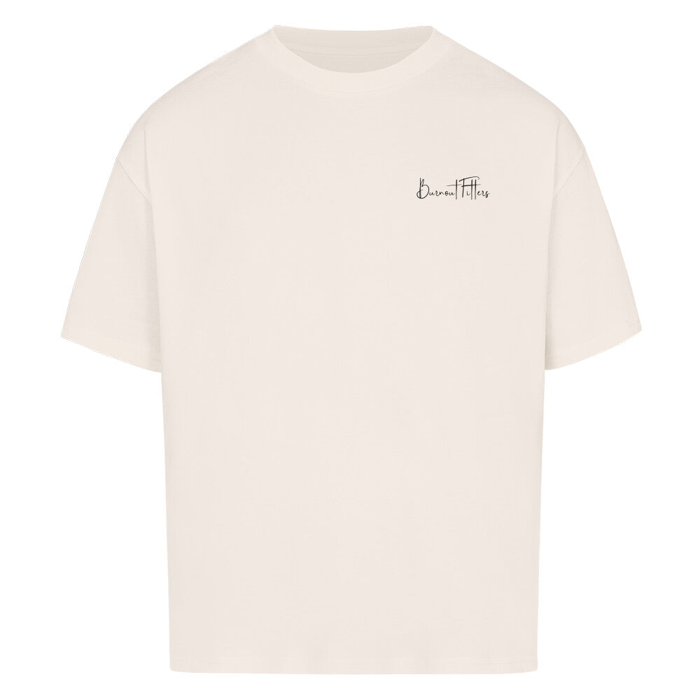 3e854a89-df70-43de-b738-c69cf1c11014