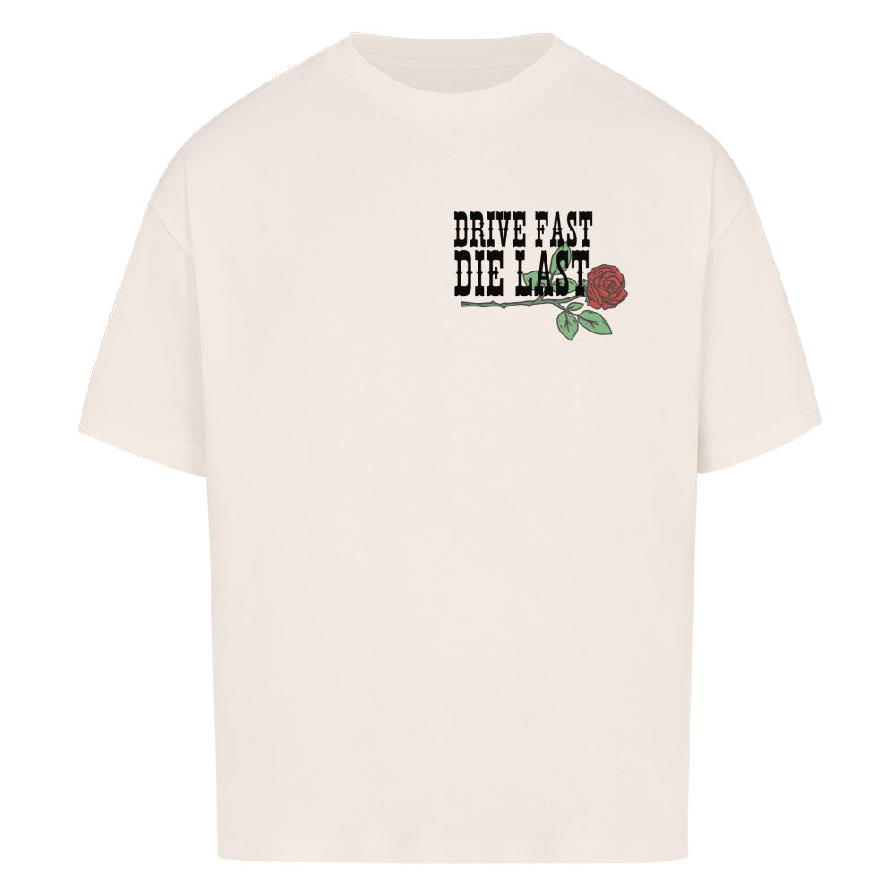 68331c02-98ce-4c1c-8312-ae40aea3cf38