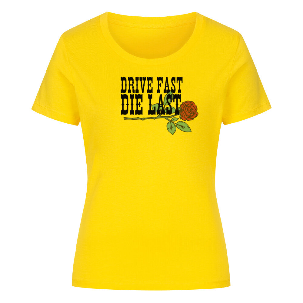 3da3d4ba-23a0-490c-a7a2-abfb57b22444