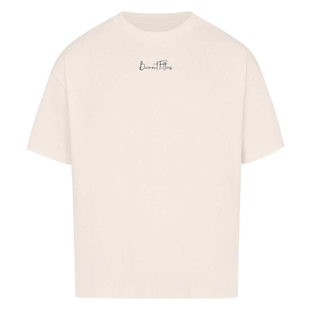 f29d105a-1315-4dbd-b2ad-b4136acd21ee