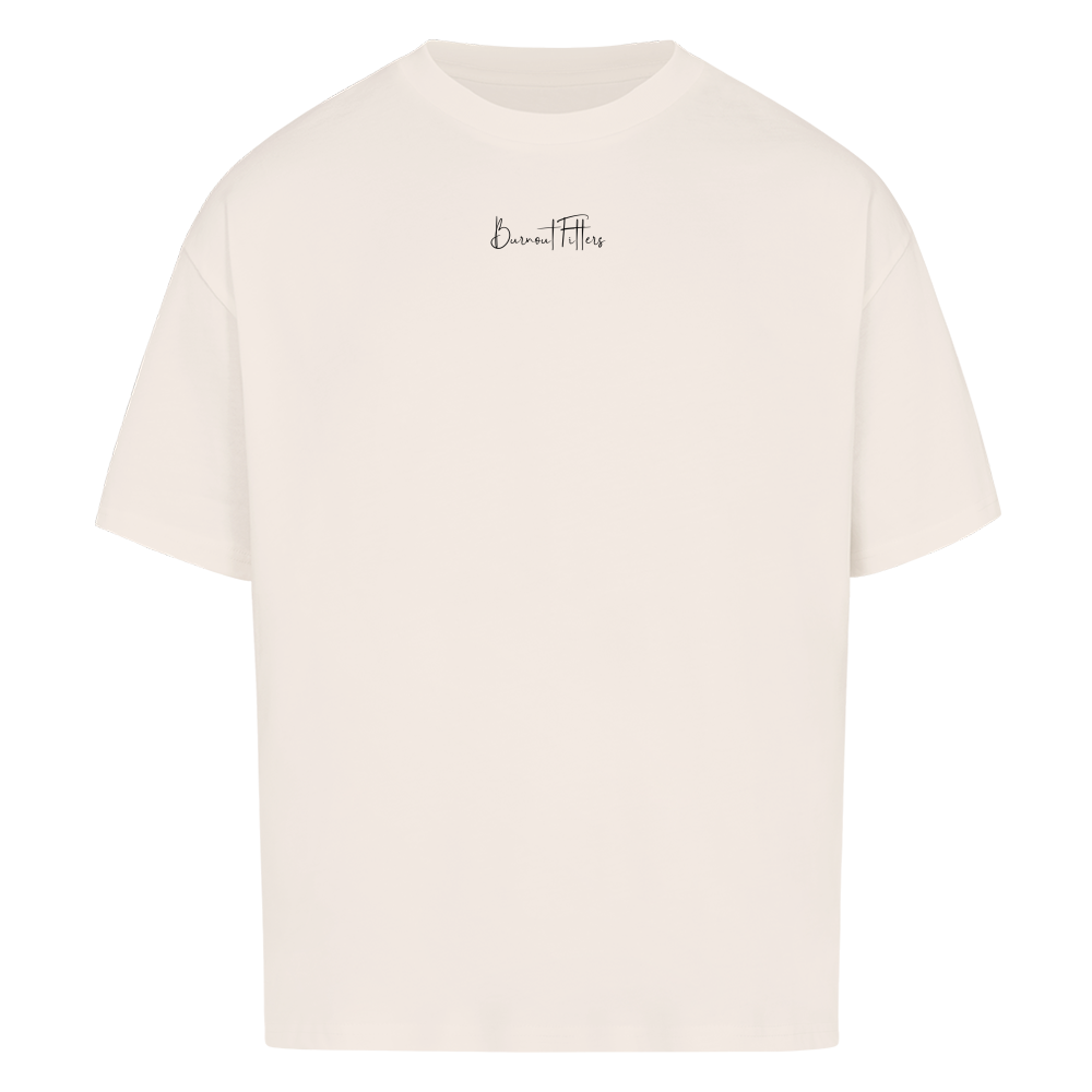 b1436757-4096-46f3-a4e0-77e936a46537