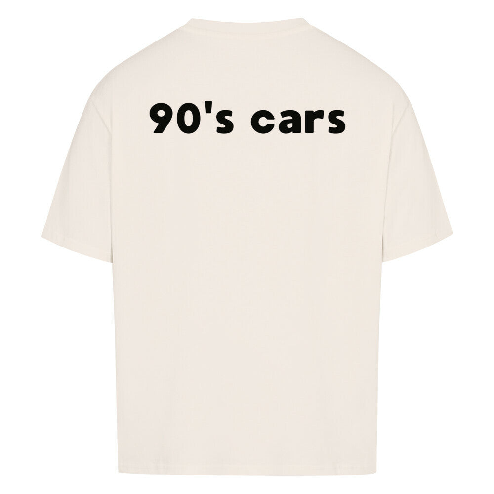 fc0eaa60-40d7-45a5-9c32-a7448c51ace5