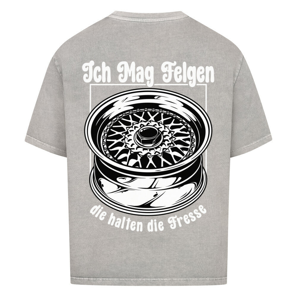 abec7376-7053-4477-b0c0-b26531dd8b15
