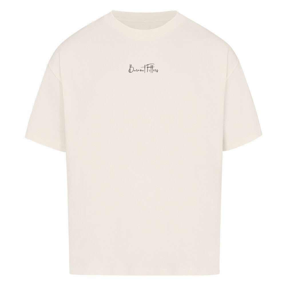 ef99f023-67a6-401b-994e-0cec1d24cd10