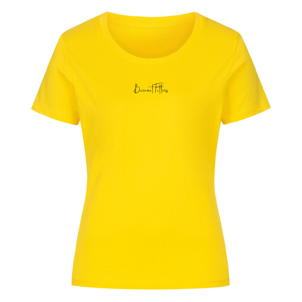 19facfa6-2bd4-495a-8aeb-6269c574aec0