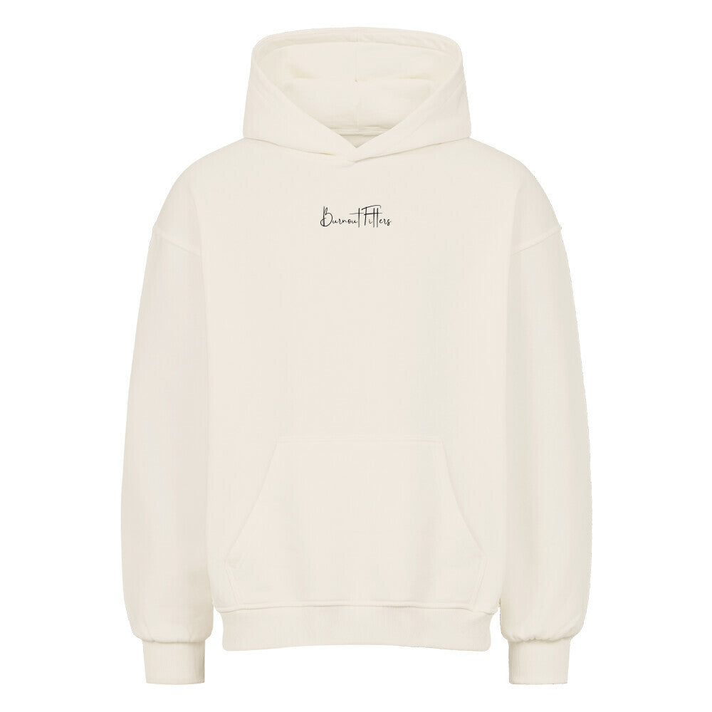 fd4d89cc-e587-4ec0-8d98-e3a8ea93a72e