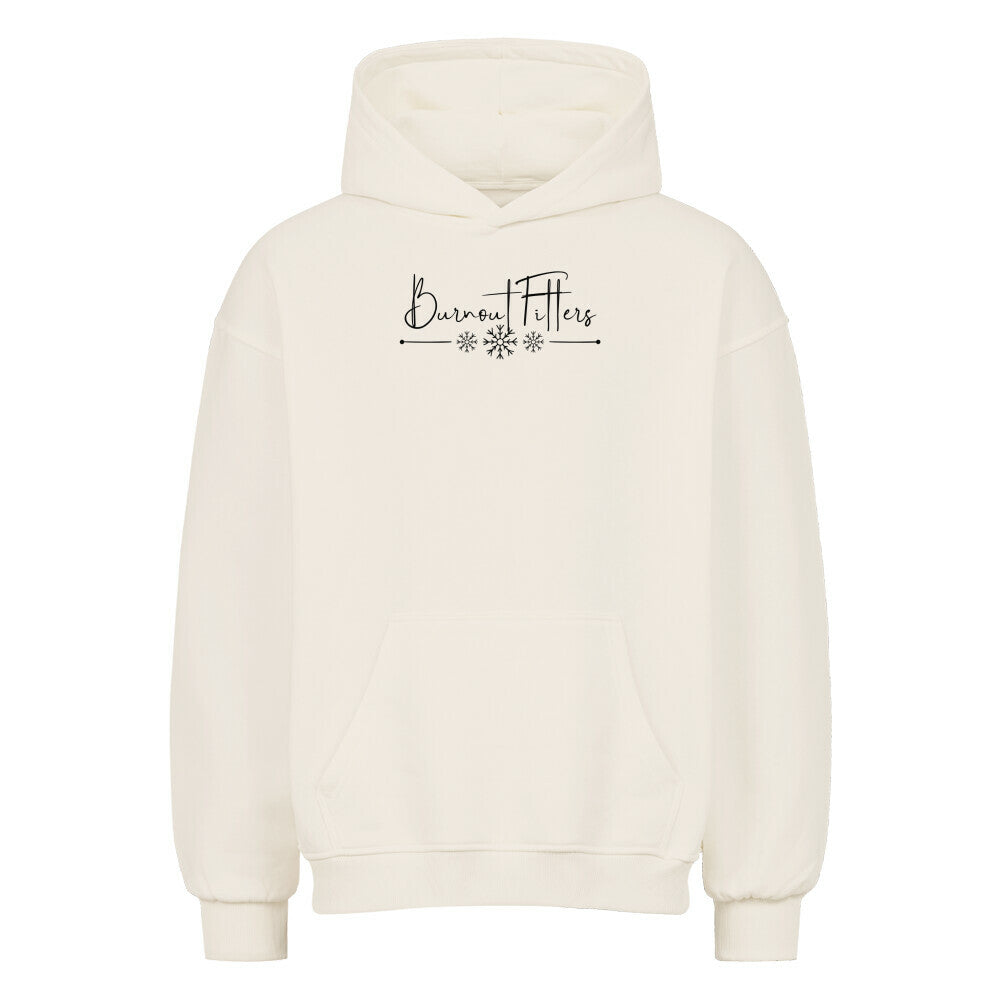 0d0f5d42-aa05-485f-bb49-6ba1aa546e14