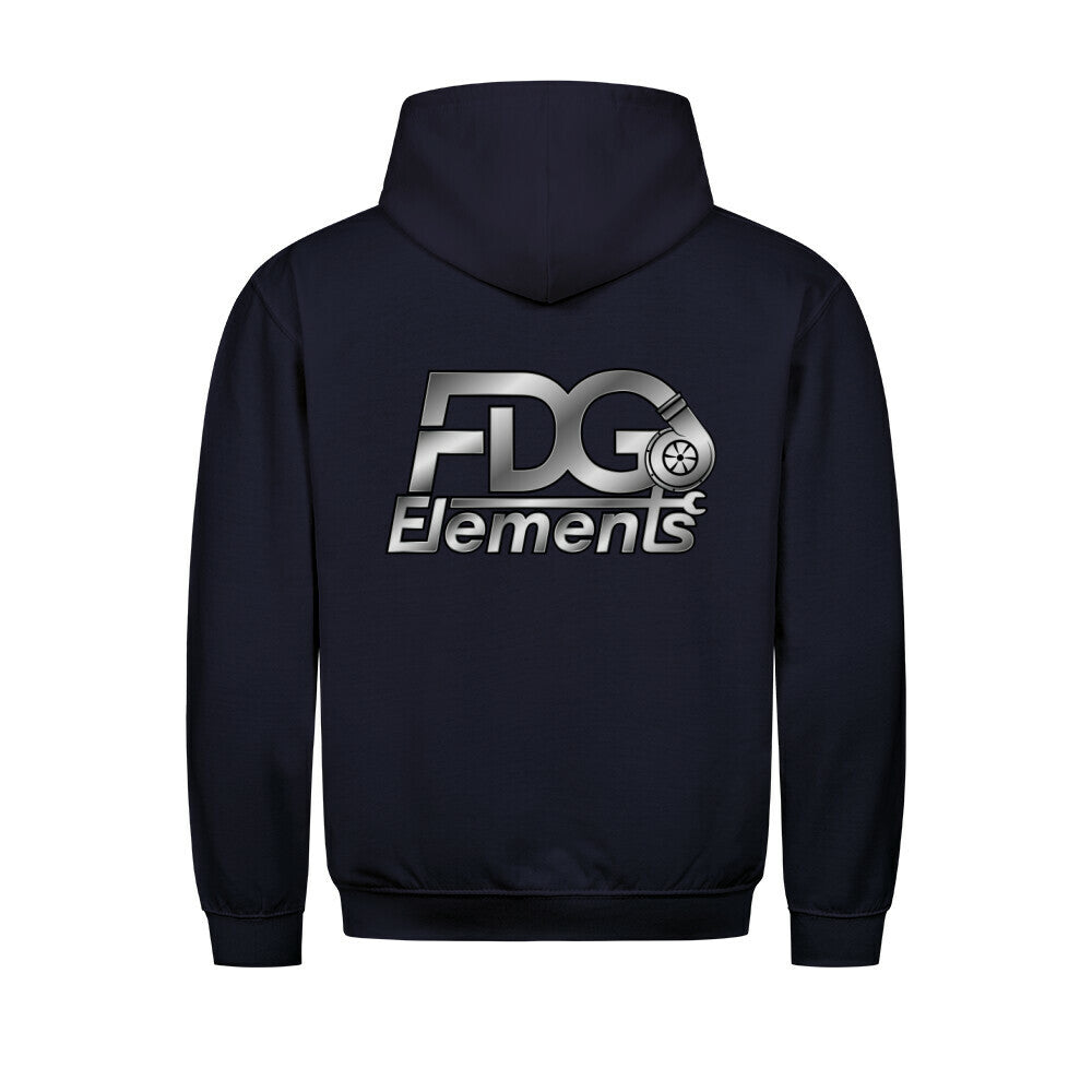 43f8e259-5705-4581-b44f-37cb94387dc8