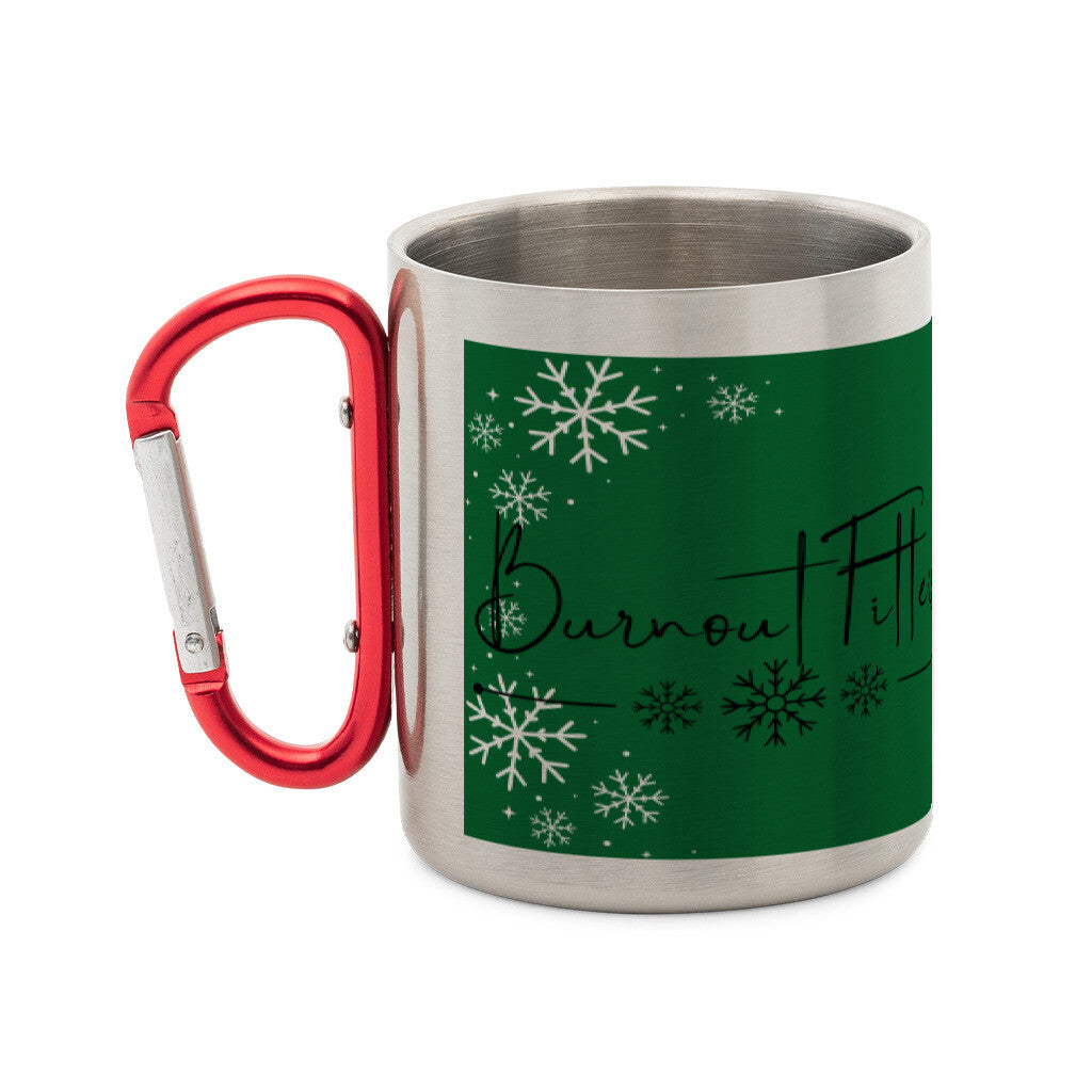 3a2d5f98-57d9-4117-a3be-52be53466a84