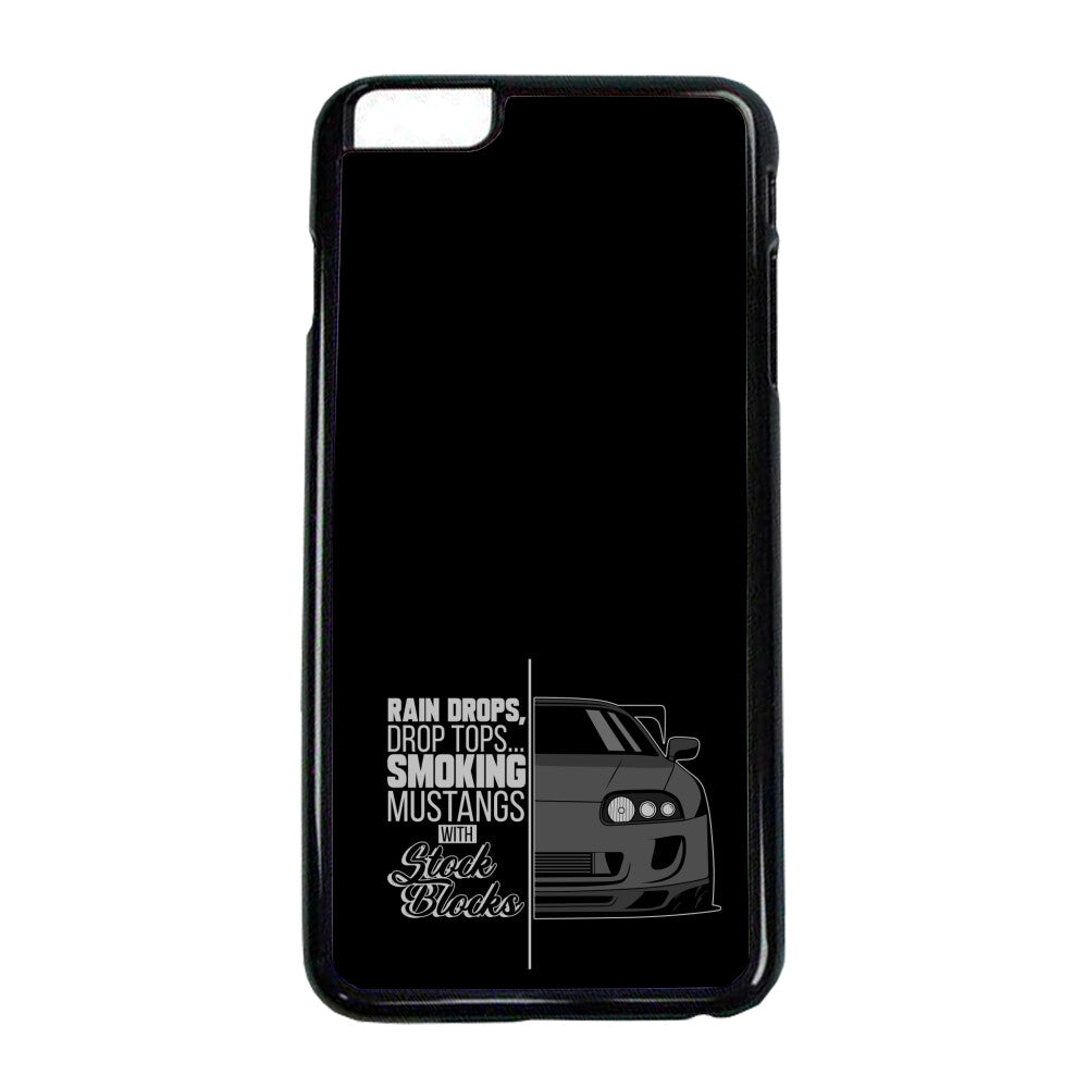 69c86a03-306b-11ee-882a-776093a13a87