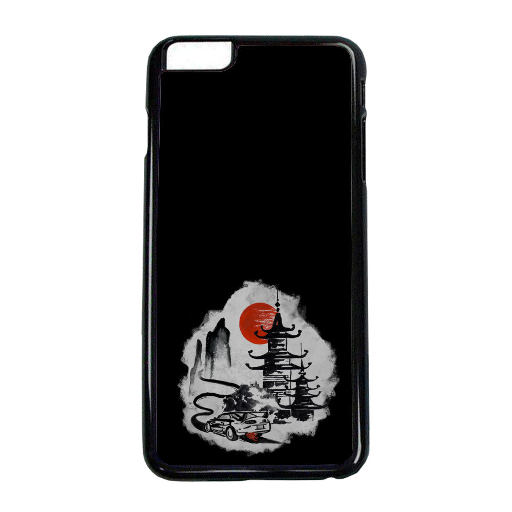 962c8cc3-306b-11ee-a6ce-cda900988c7c