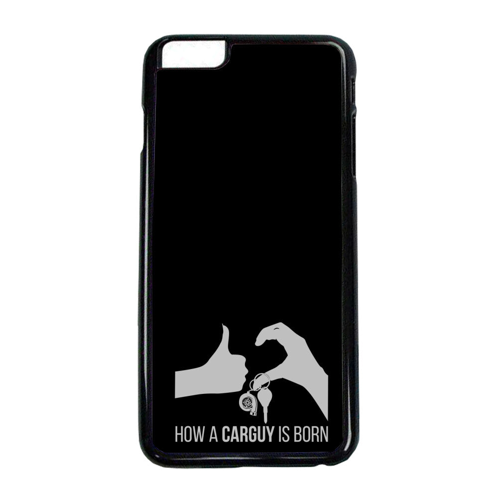 512ca770-3072-11ee-822c-9bcdd198dc1a