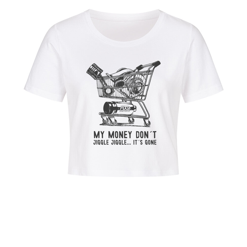 f31153d1-3075-11ee-9f56-0bcc0a6e88f8