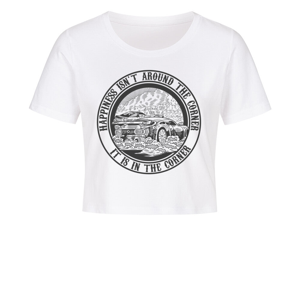 10534c41-3077-11ee-ae0e-91527b5f0bc6