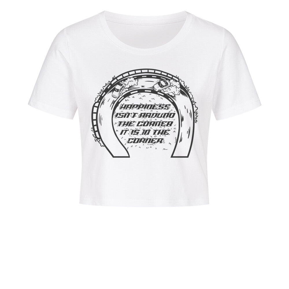 53fc9e11-3077-11ee-a450-978dbf5fe0d0