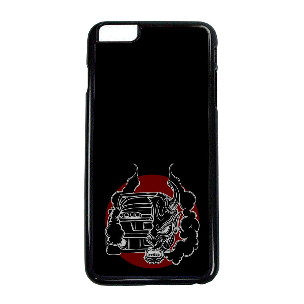 74a7184e-bce6-4f7f-8f4c-f4aab8b6b0ff