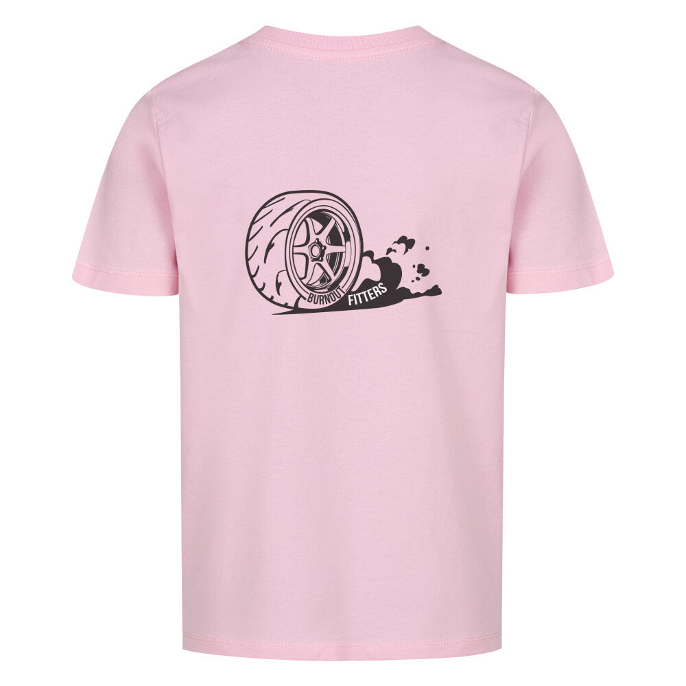 399e7bbf-2244-4b70-9def-6c2cef84d2b8