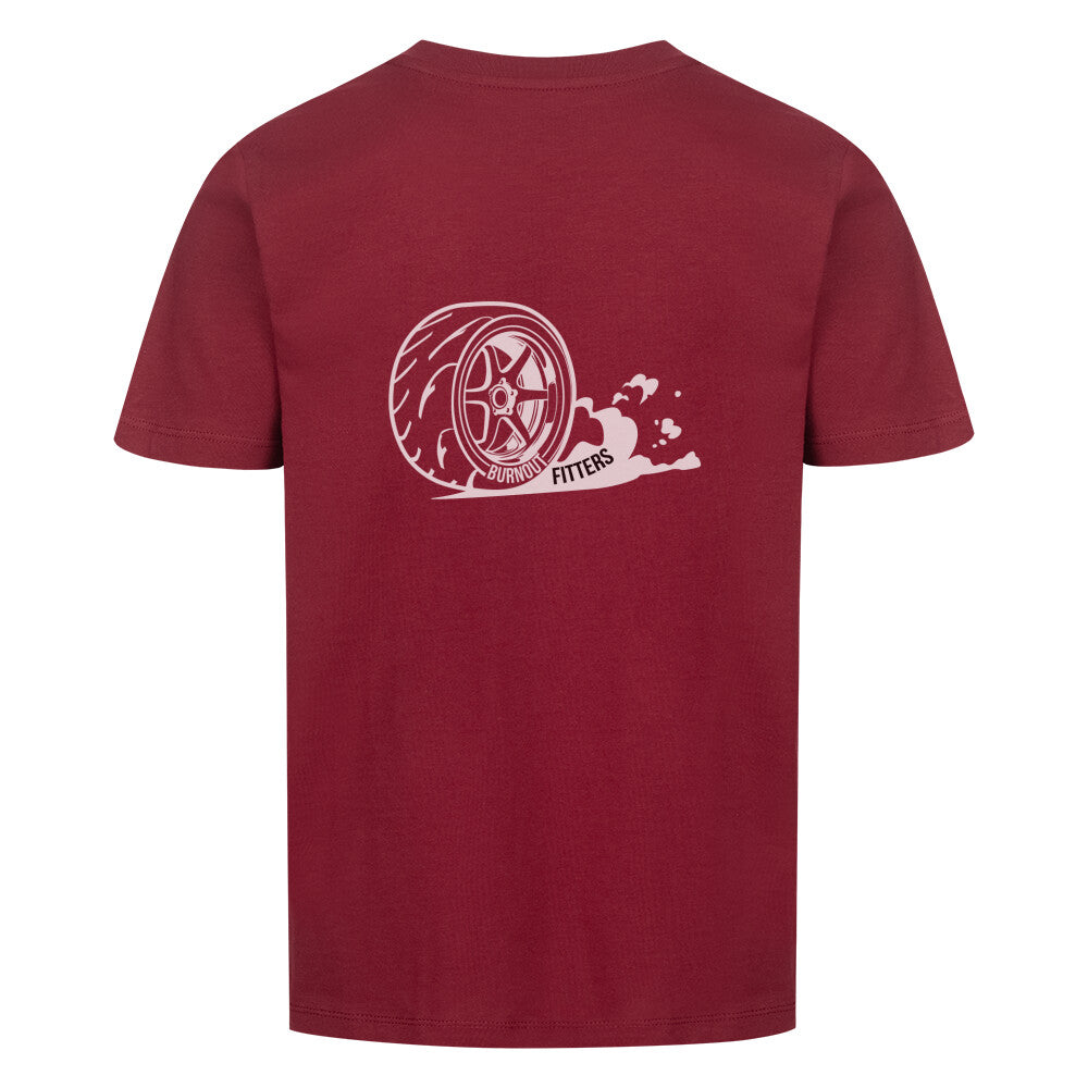 dd5b4b08-4bdc-465c-9a5a-fcc4934e3409