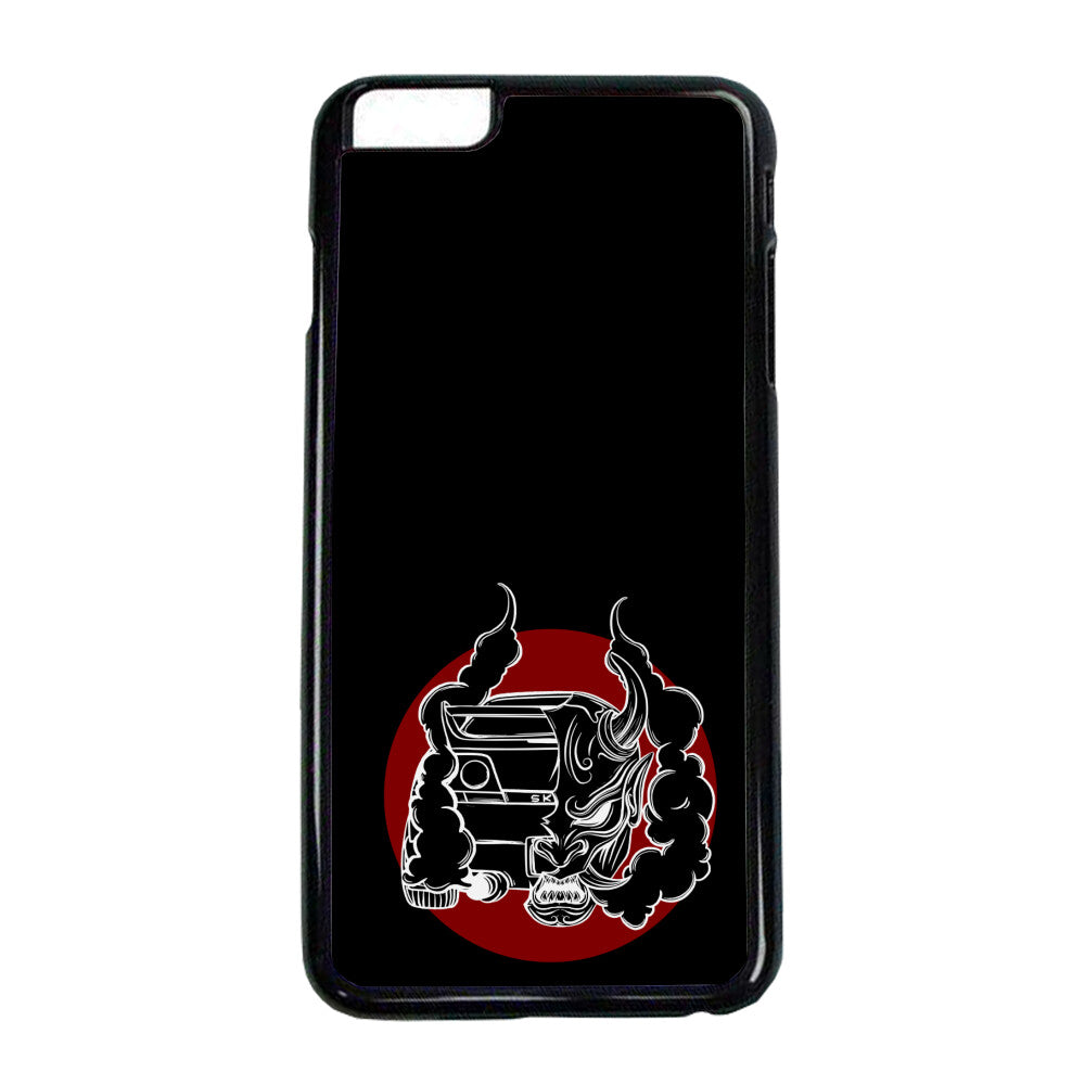 ad8de9c4-6490-4e55-b07c-7e017ed7f202