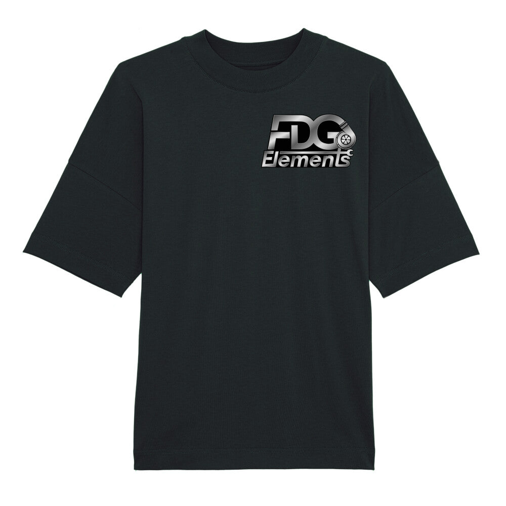 07d7e831-620c-42e1-98d1-5e24f5516255