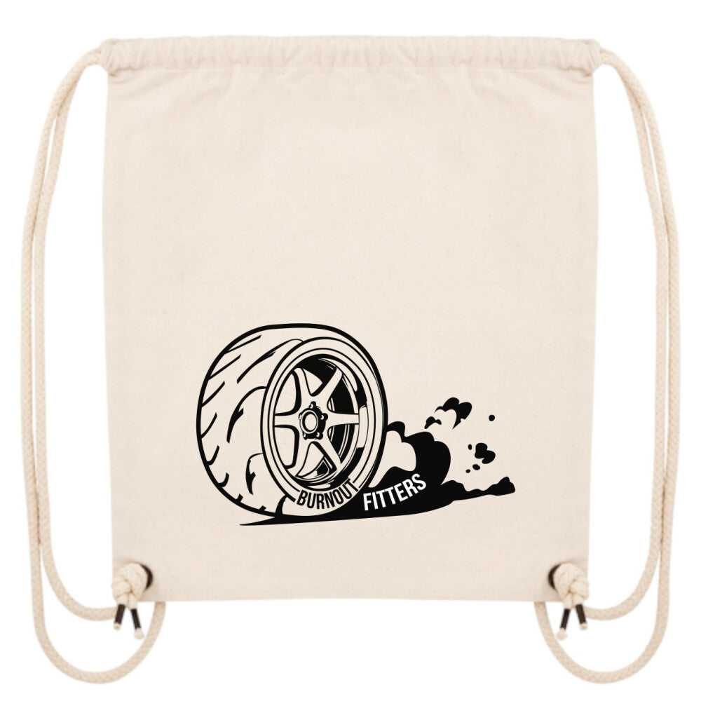 944e5de7-a4f3-49fb-ac16-2c203c577b13