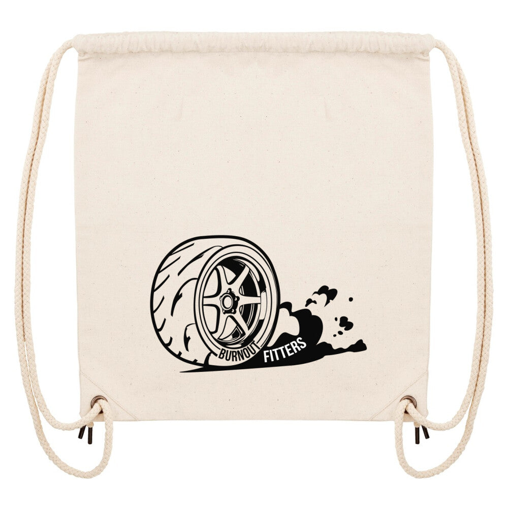 205bf7db-7032-4176-995a-51f95a8221cd