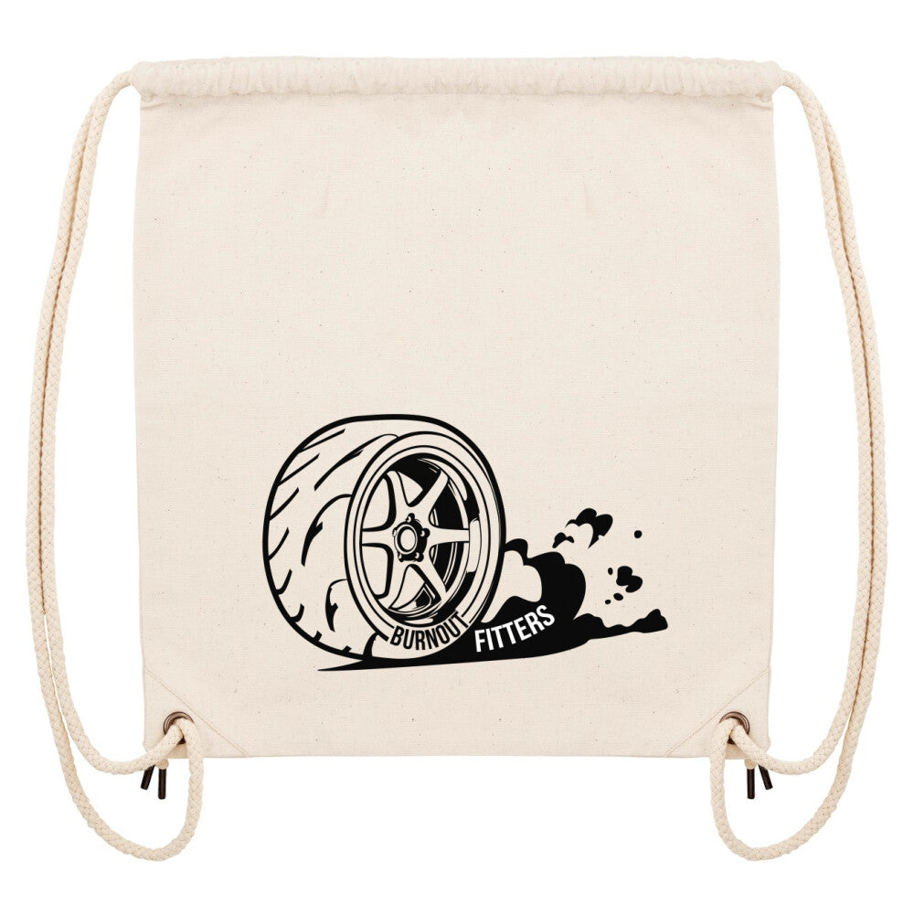 8ce8a096-94af-46f9-90a8-a4e94ab46ab3