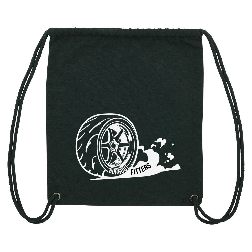 e8f38066-238e-4126-b285-706646e0ebeb