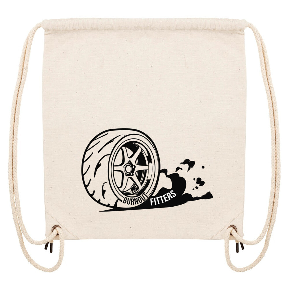 1676e8a3-1c5d-40c5-93a5-b91a6095e14e