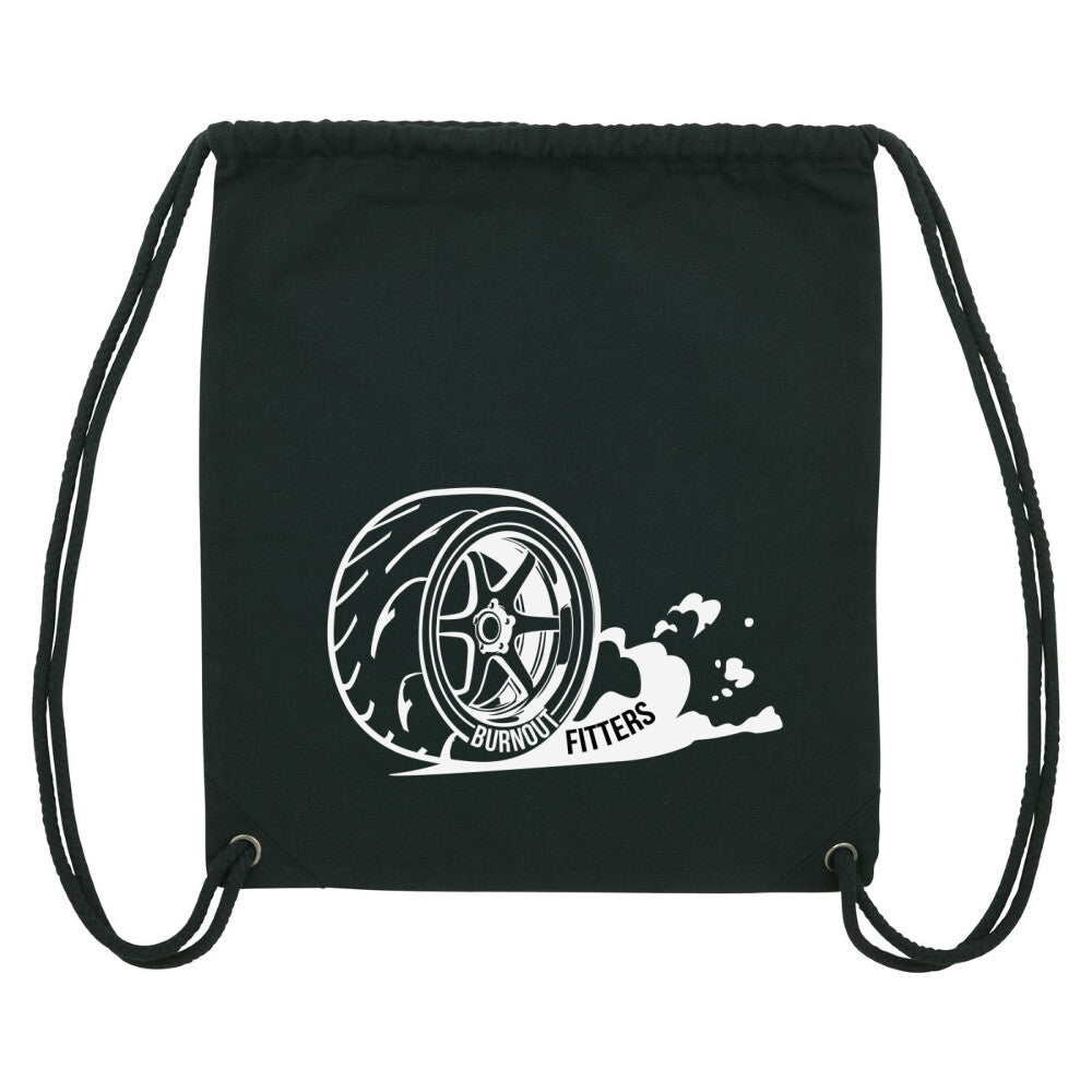 9d61acc3-d416-4663-953c-1d2b6fee9827