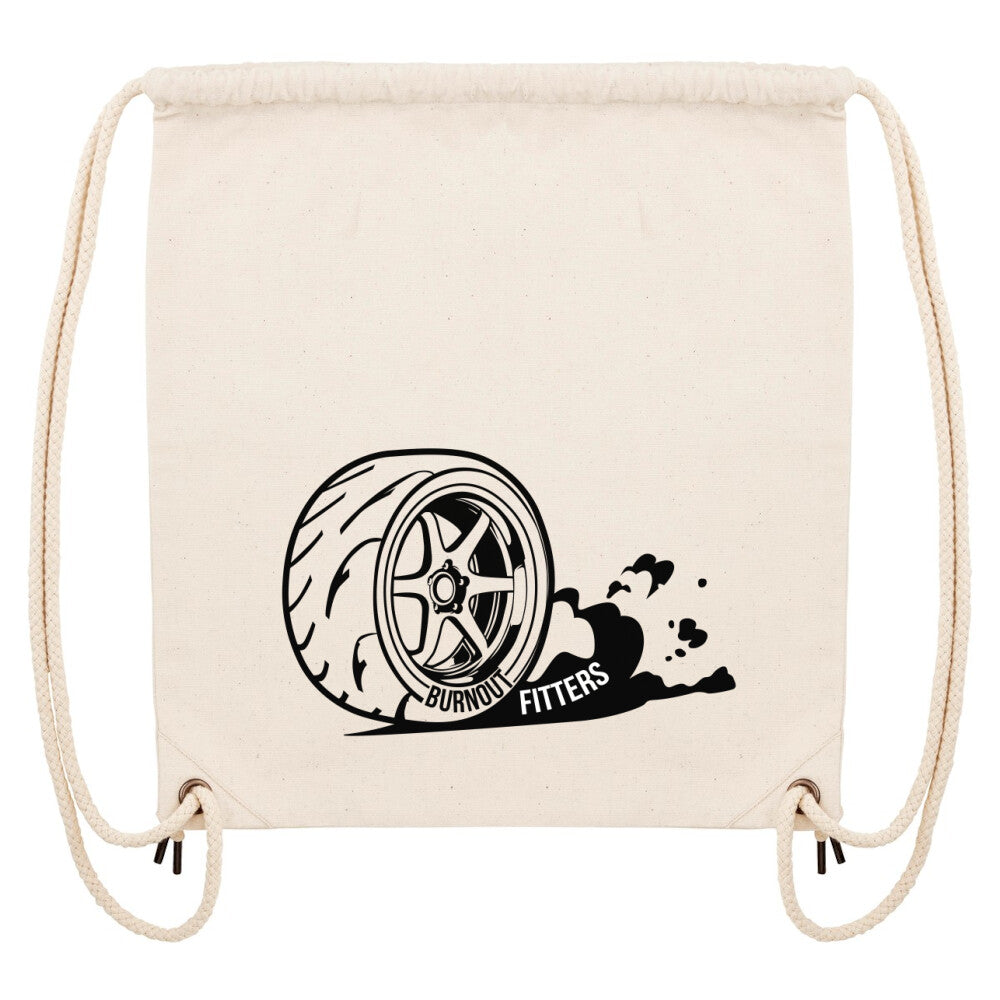 f50c3f0d-0a83-4092-92f5-1dad54cace15