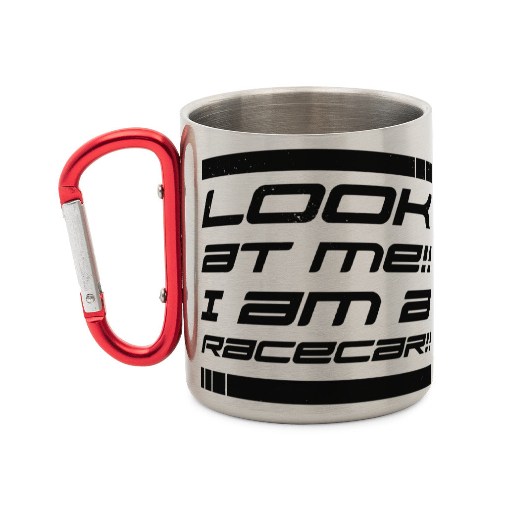 038447d2-a0c7-4b64-bea3-ddf7482e2ba2