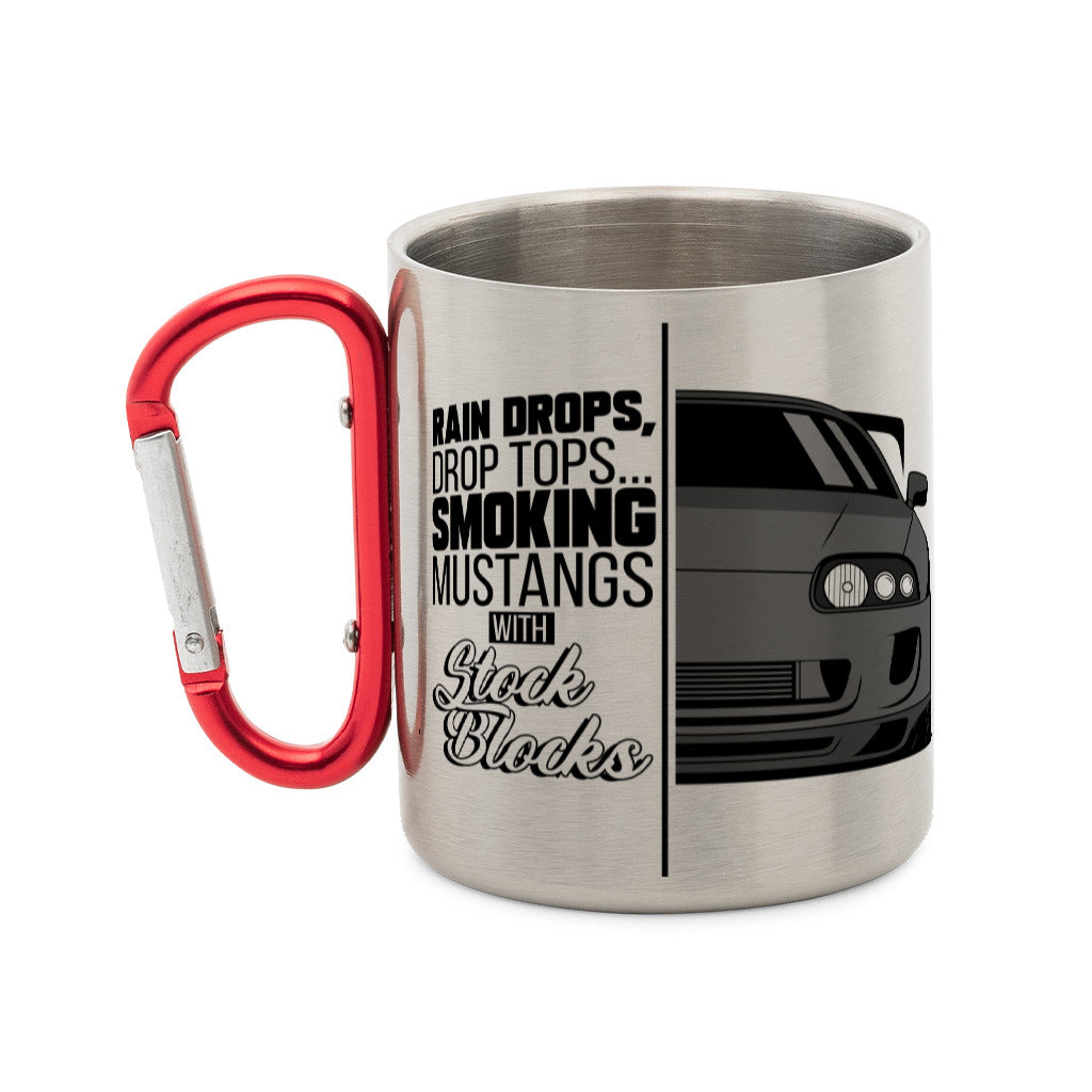 7bfa5e44-9e5a-4282-9f71-c19c55edff03