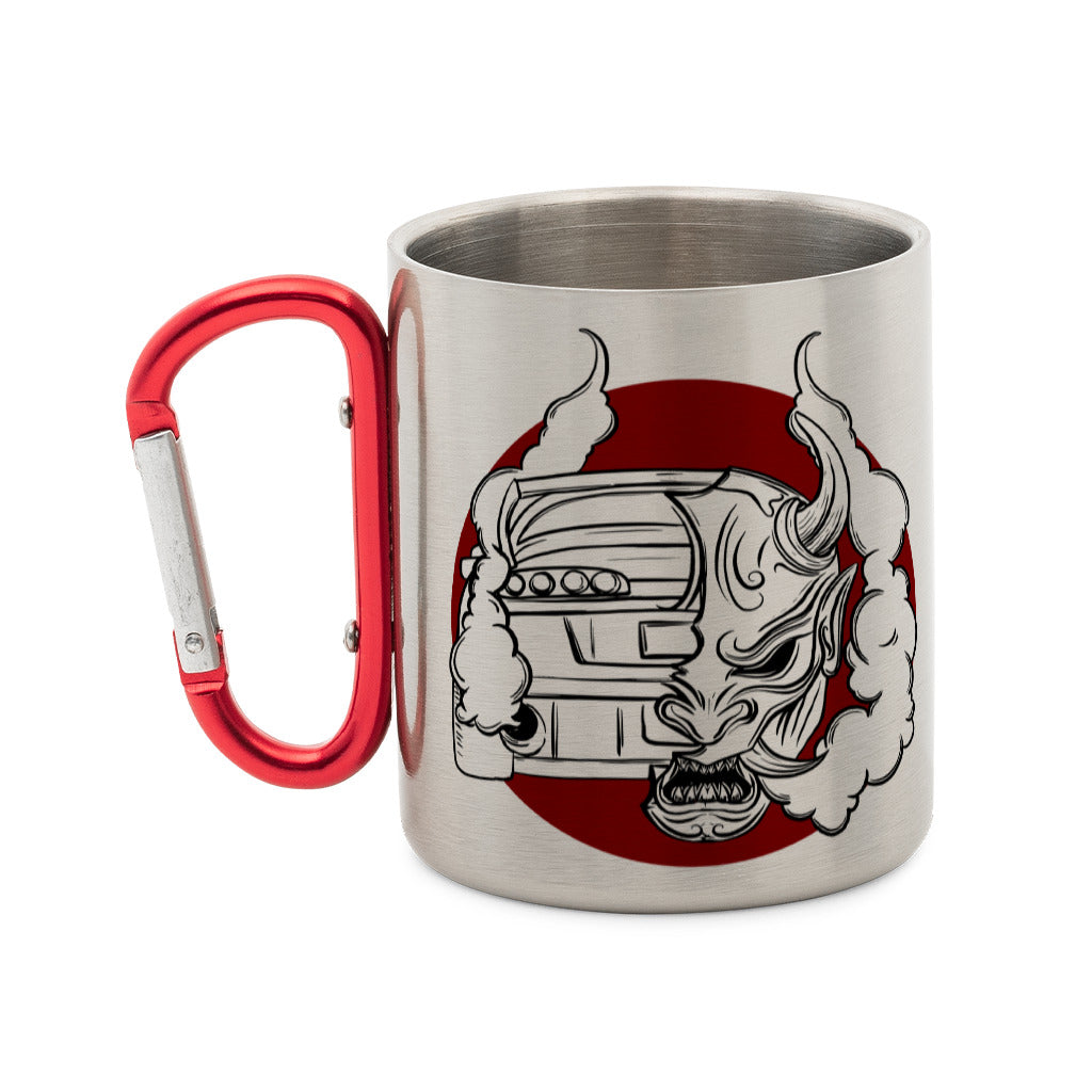 d225d7b7-1b1b-4fd3-9964-490668eb12f2