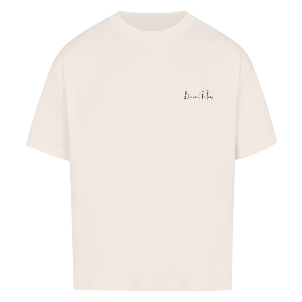 7f663e00-4fd2-4ede-a4b3-8d883f2784ed