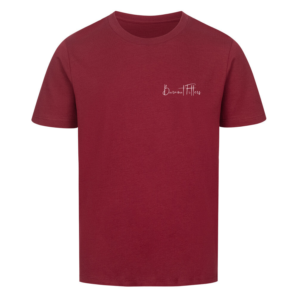 8612fbd4-55b9-4742-914a-bc83e82f11e1