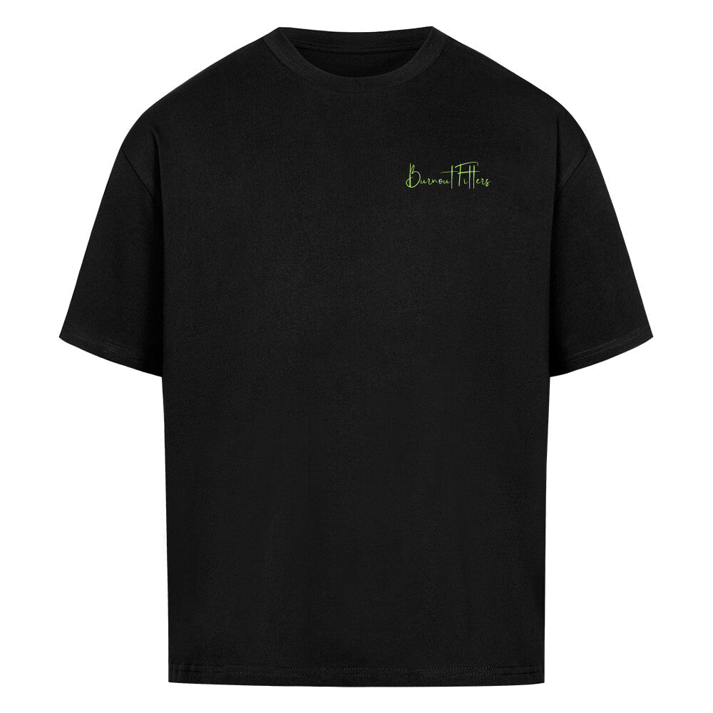 d17c887f-925b-4c44-9208-f11546bf9ae1