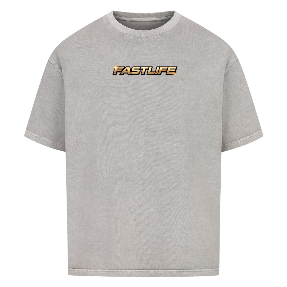 Image for color: washed grey