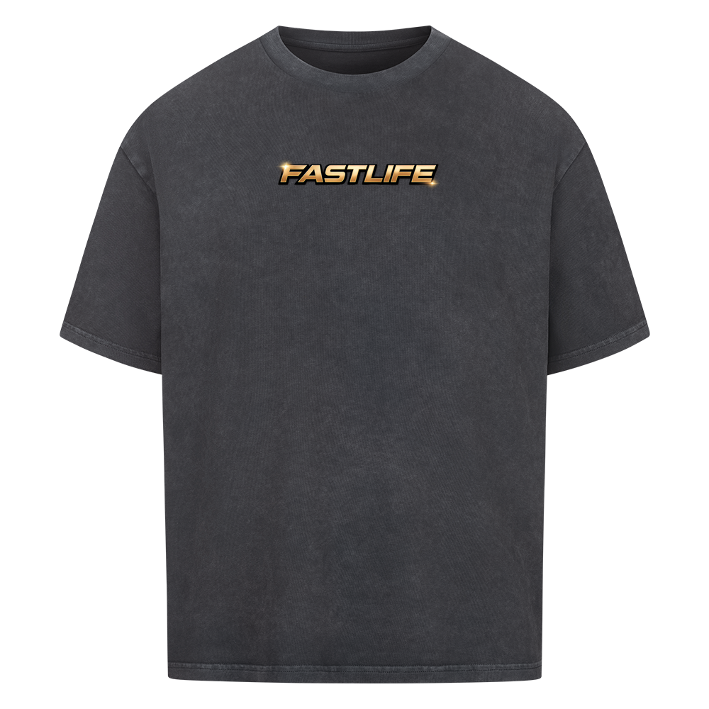 Image for color: washed black