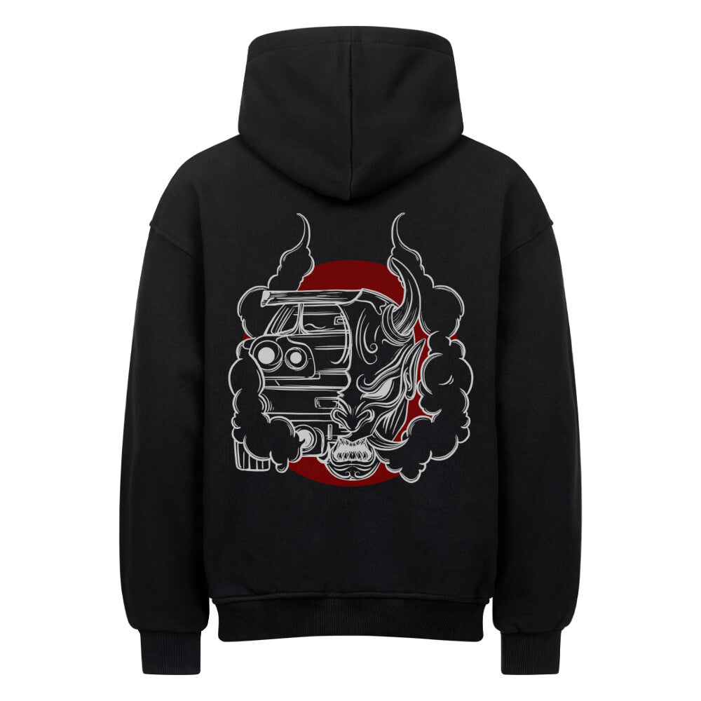 e4cd8341-3181-11ee-9227-8f19c967e67f