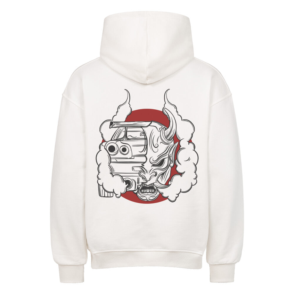 e4cd8343-3181-11ee-9227-8f19c967e67f